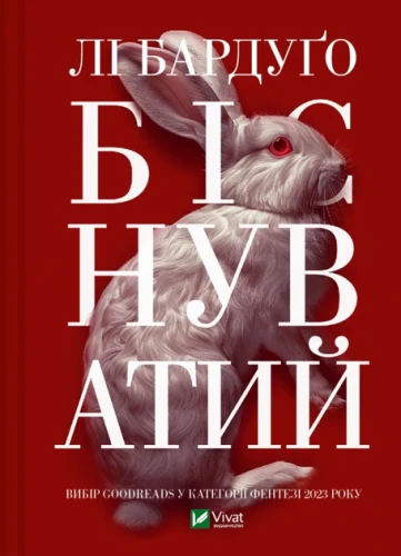 001.webp