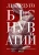 001.webp
