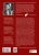 002.webp