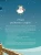 005.webp