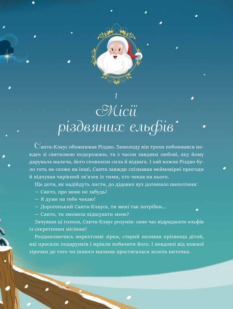005.webp