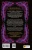 002.webp