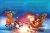 004.webp