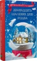 001.webp