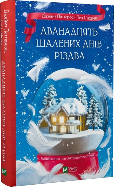 001.webp