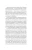 004.webp