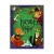 001.webp