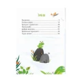 002.webp