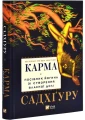 001.webp