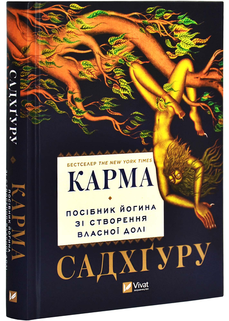 001.webp