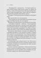 004.webp