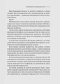 005.webp