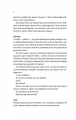 004.webp