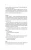 004.webp