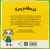 004.webp