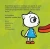 002.webp