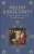Мудрая книга притч.webp