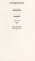 002.webp