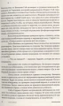 003.webp