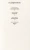 002.webp