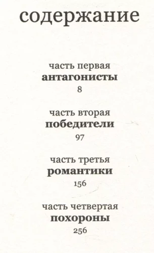 002.webp