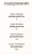 002.webp