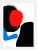 001.webp