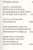 002.webp