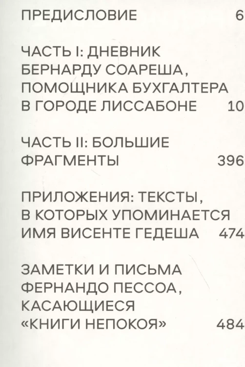 002.webp