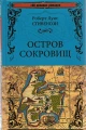 001.webp