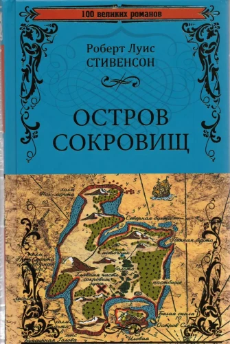 001.webp