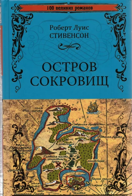 001.webp