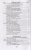 003.webp