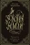 001.webp