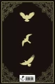 002.webp