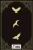 002.webp