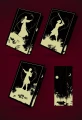 004.webp