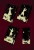 004.webp