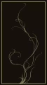005.webp