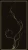 005.webp