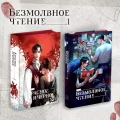 001.webp