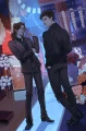 002.webp