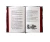 005.webp