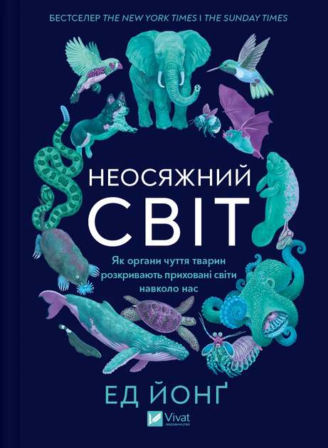 001.webp
