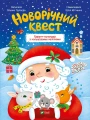 001.webp