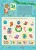002.webp