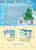 004.webp