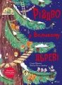 001.webp