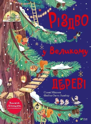 001.webp