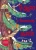 001.webp